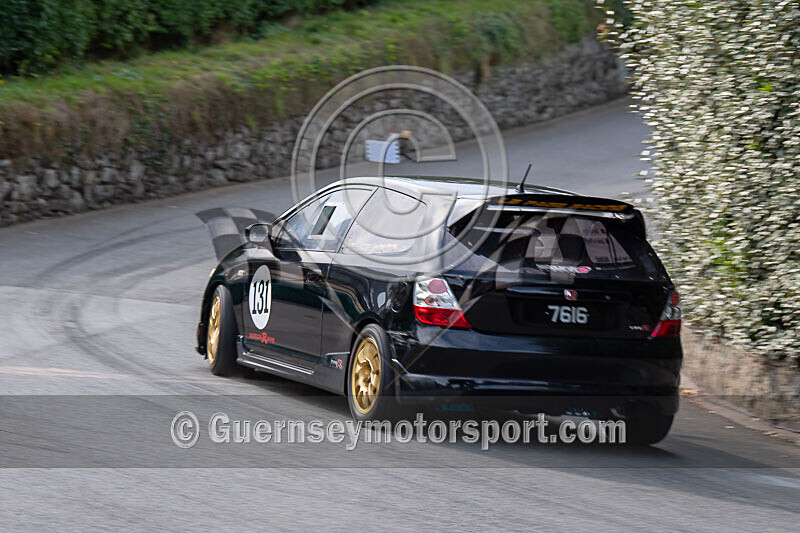 Imperial Hill Climb 2021_CAR-196 - IMPERIAL HILL CLIMB 2021 - CARS