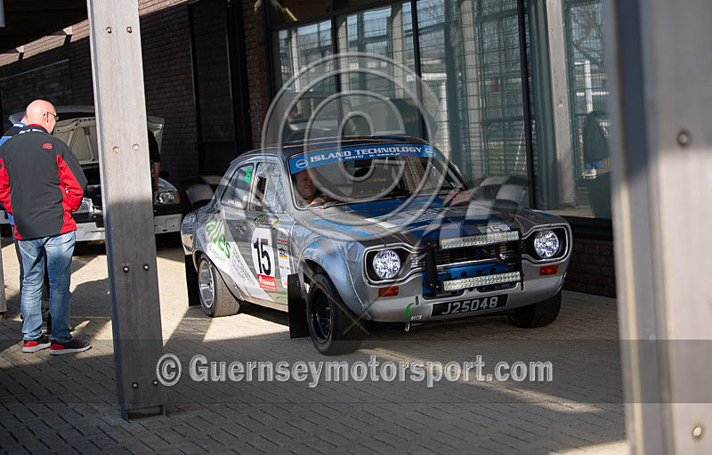 Resolution IT Guernsey Rally 2019_Day-1-2 - RESOLUTION-IT GUERNSEY RALLY 2019_DAY-1