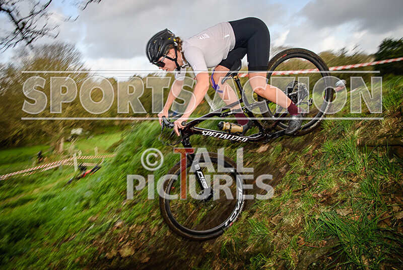MTB XC Winter Series 2022_ROUND_1-300 - MTB WINTER 2022 XC_RACE-1