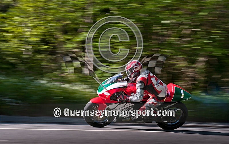 Hill Bike_2010-117 - BIKES 2010-05-03