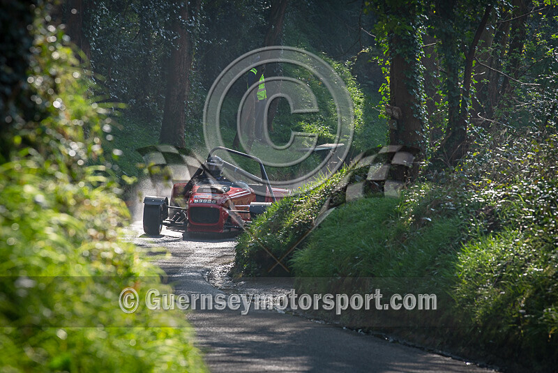 Petit Bot Hill Climb_2022-195 - PETIT BOT HILL CLIMB 2022