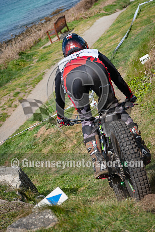 GMCCC 2-Day Trials 2022_2-153 - GMC&CC 2022 2-DAY TRIALS_DAY 2