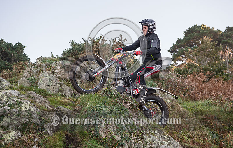 Trials_01-11-2015-29 - TRIALS_01-11-2015