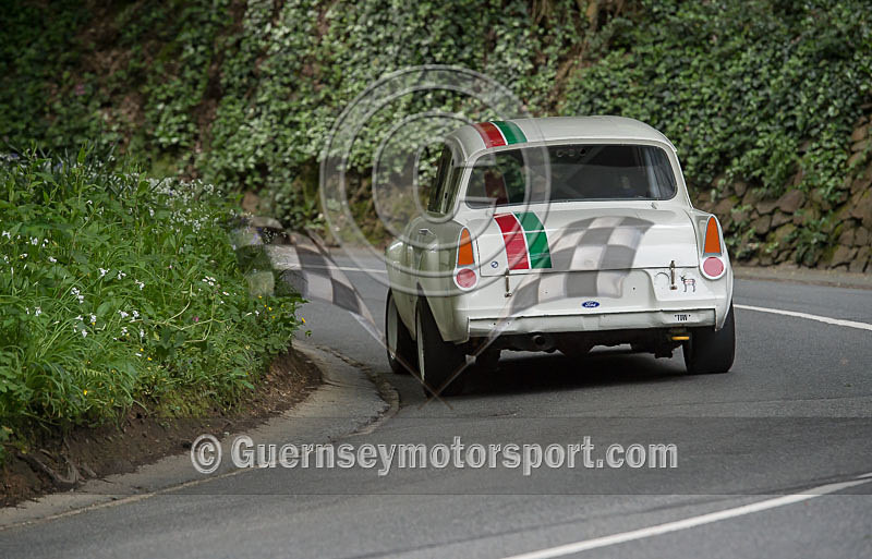 GMCCC Hill Climb_05-05-2014_Car-39 - CARS_05-05-2014