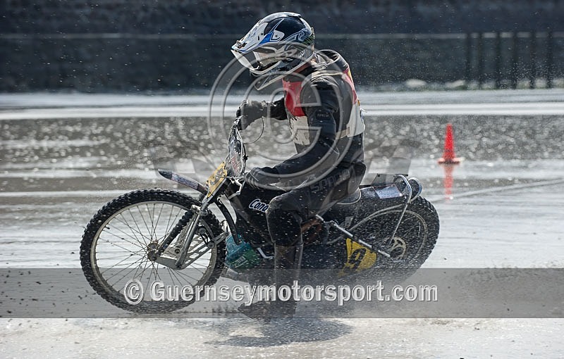 Sand Racing_27-04-2013_Bike-27 - SAND RACING BIKES_27-04-2013