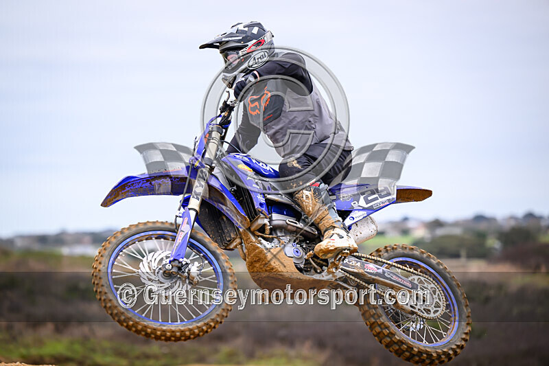 Moto-X_04-02-2023-17 - MOTOCROSS_04-02-2023