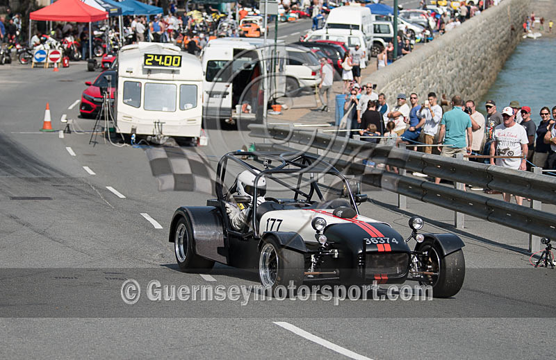 Hillclimb_CAR_28-08-2017-142 - CARS_28-08-2017