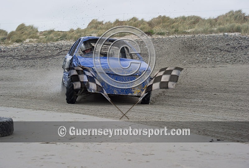 Banger_22-01-2012-53 - AUTO-X_22-01-2012