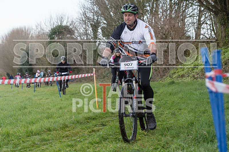 GVC MTBC XC Winter Rnd-5-124 - GVC MTBC XC Winter Rnd-5 2015