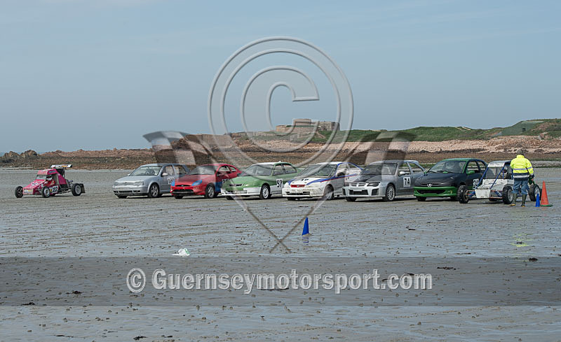 Sand Racing_18-04-2015-79 - SAND RACING - ROUND-1