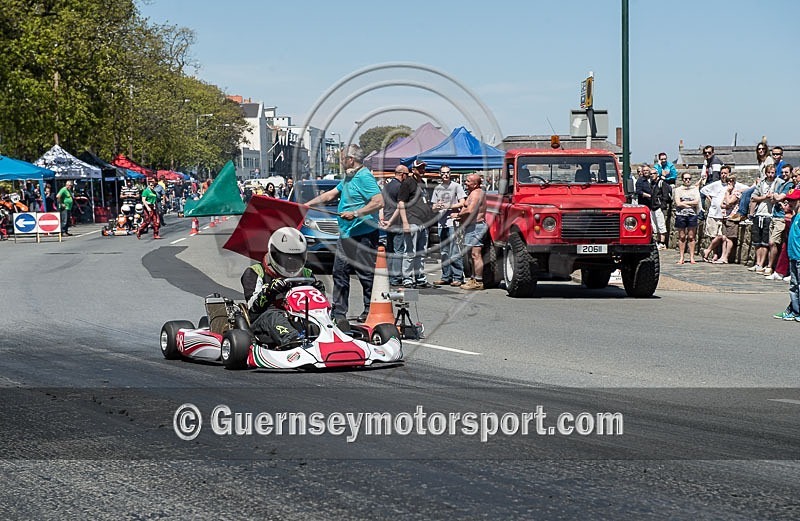 Hill Climb_Kart_27-05-2013-119 - KARTS_27-05-2013