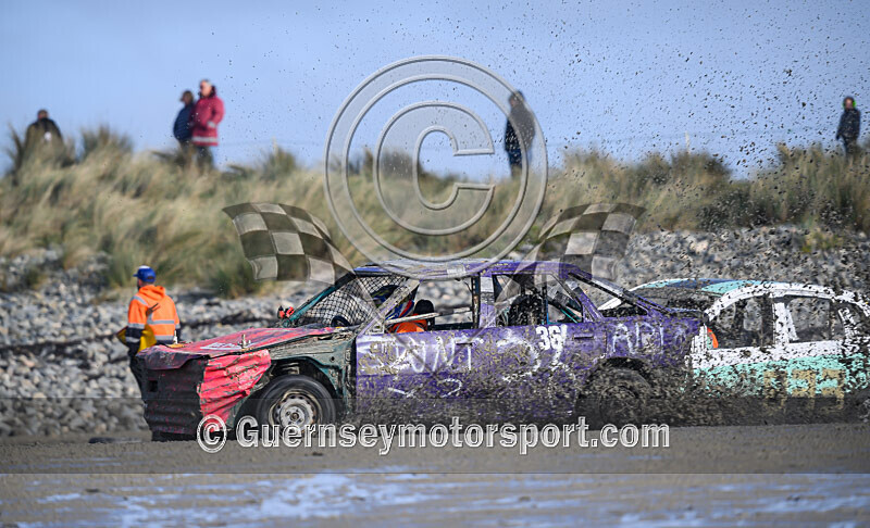 Auto-X_05-02-2023-24 - AUTO-X_05-02-2023