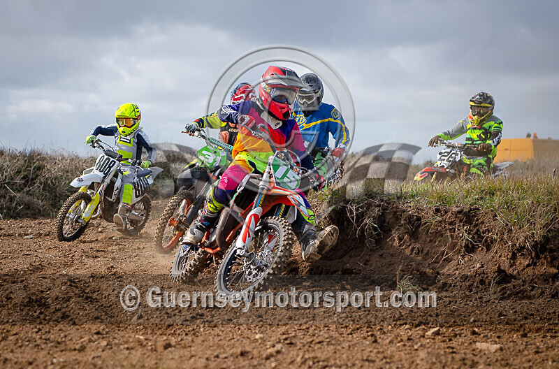 GKMC 2020 2-Day Moto-X_Day-1-101 - 2020 2-DAY MOTOCROSS MEETING_DAY-1