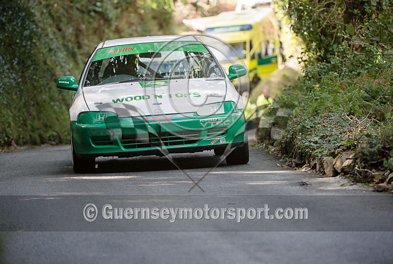 Petit Bot_04-10-2014-261 - PETIT BOT HILL CLIMB 2014