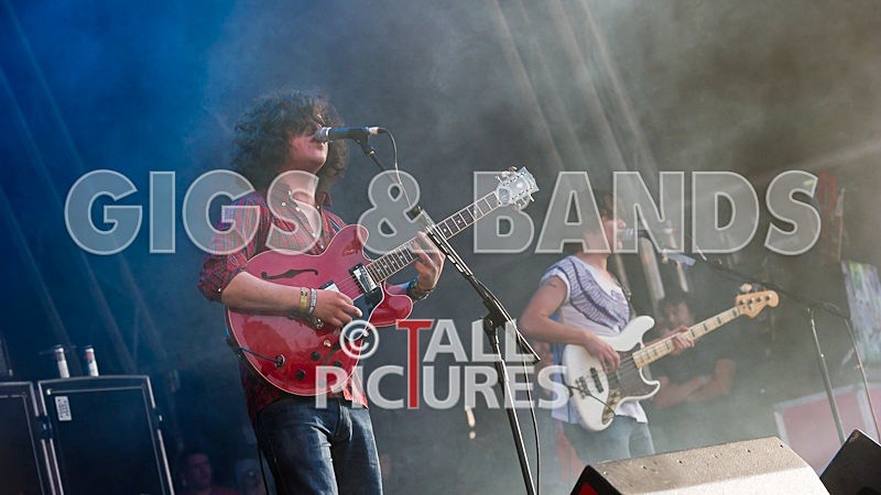 The View-5 - THE VIEW