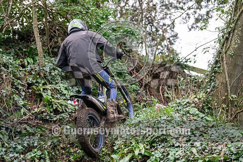 GMCCC Trials_05-01-2020-80 - GMC&CC TRIALS_05-01-2020