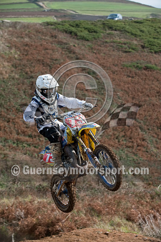 Ryan Caurel-45 - RYAN CAUREL