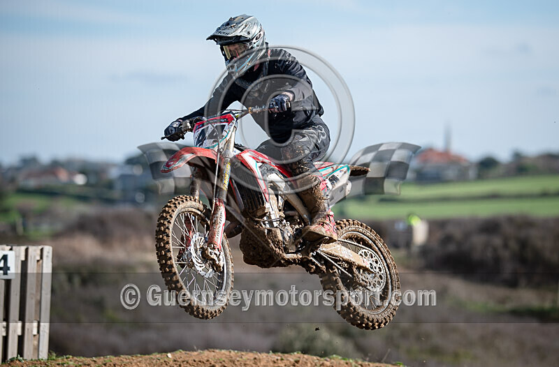 Motocross_12-02-2022-69 - MOTOCROSS_12-02-2022