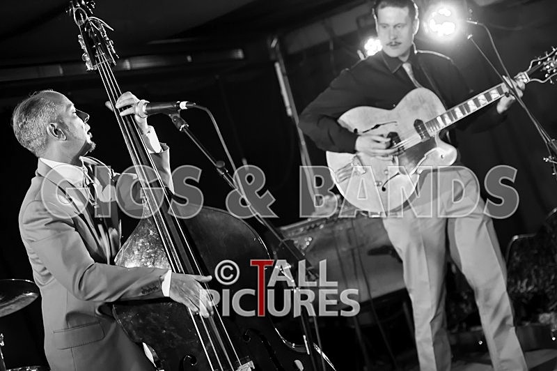 Bonneville Barons-43 - BONNEVILLE BARONS