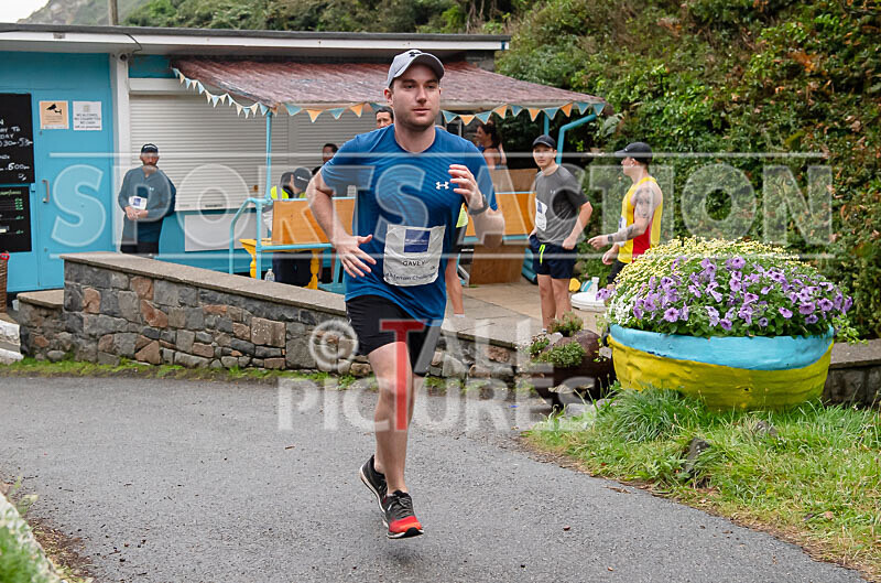 All Terrain Challenge 2021_DAY-6-25 - TRIDENT TRUST ALL TERRAIN CHALLENGE 2021_DAY-6