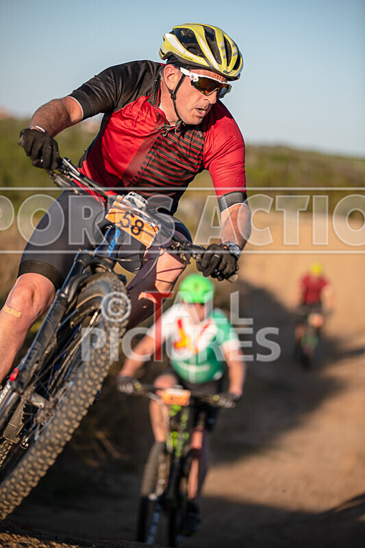 Adventure Cycle ToG 2020_Day-4_Expert-Vets-U16-153 - TOUR OF GUERNSEY 2020_DAY-4 EXPERTS SENIORS & U16