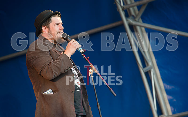 Vale Earth Fair 2015_Atmosphere-21 - VALE EARTH FAIR 2015_THE ATMOSPHERE