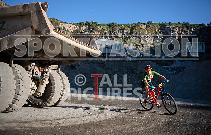 Adventure Cycle ToG 2020_Day-3-111 - TOUR OF GUERNSEY 2020_DAY-3
