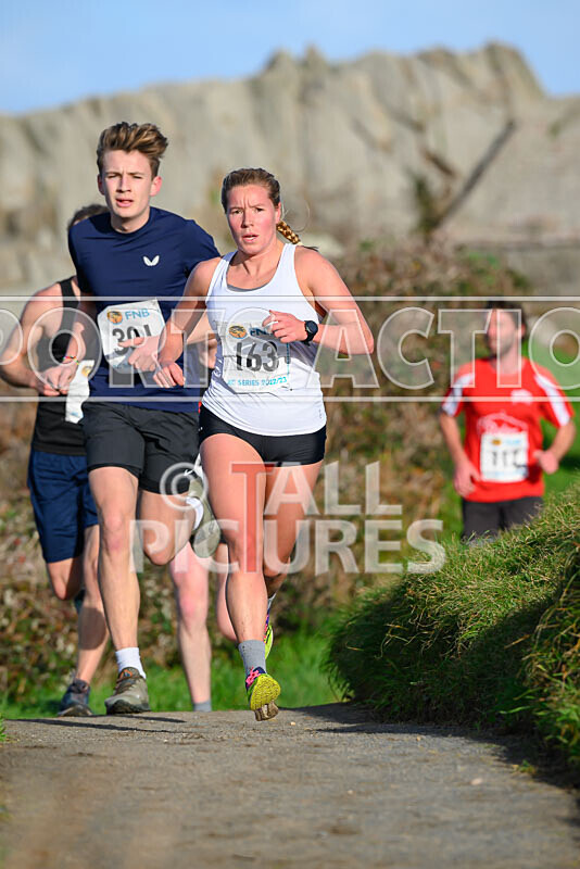 Boxing Day 2022 Cross Country-56 - BOXING DAY CROSS COUNTRY 2022