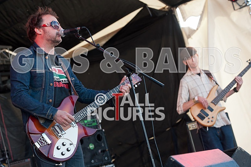 Hikoikoi-2 - HIKOIKOI