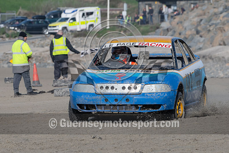 Banger Racing_27-10-2019-78 - AUTO-X_27-10-2019