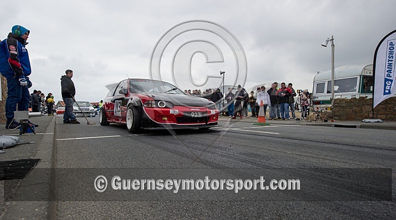 Sprint_30-03-2013-68 - SPRINT_30-03-2013