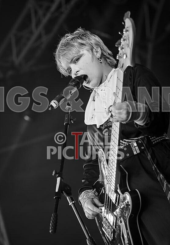 track not found-606 - track not found