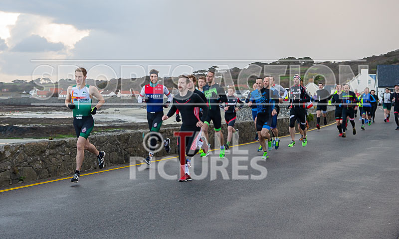 Duathlon_17-03-2019-21 - ROCQUAINE DUATHLON 2019