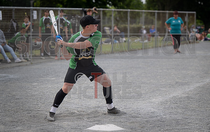 Manor Farm Misfits A v CAR Vipers-37 - MANOR FARM MISFITS A v C.A.R. VIPERS