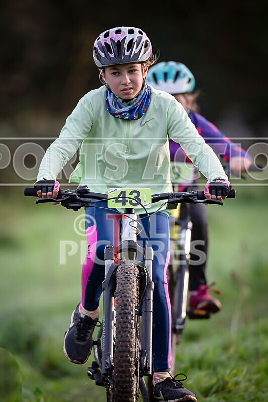 MTB XC_09-01-2022_JUNIOR-28 - GVC MTB XC_09-01-2022_JUNIORS