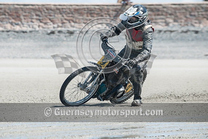 Sand Racing_21-04-2012-38 - SAND RACING - ROUND-2
