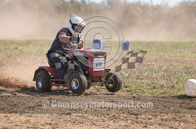 Mower Racing_29-09-2018-12 - MOWER RACING_29-09-2018