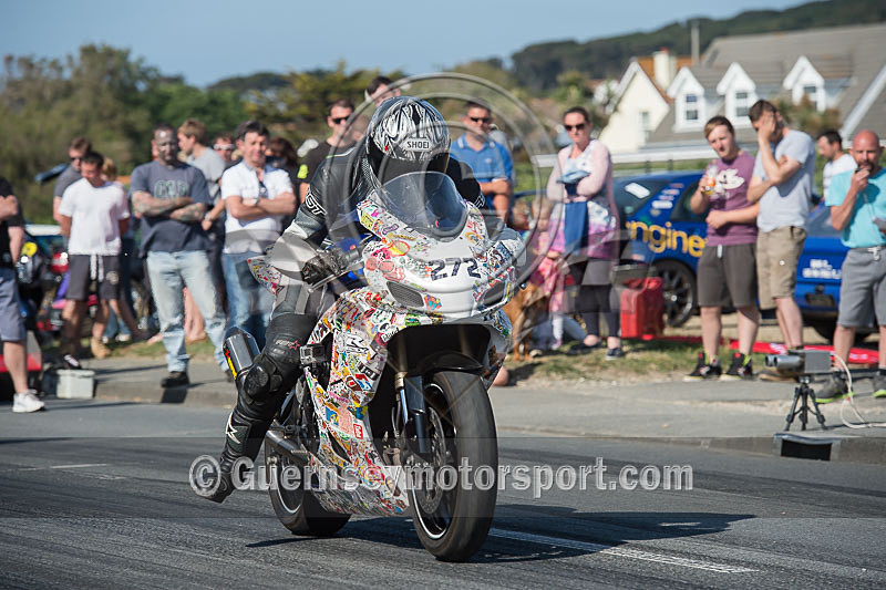 Sprint_18-06-2016-29 - GK&MC VAZON SPRINT 18-06-2016