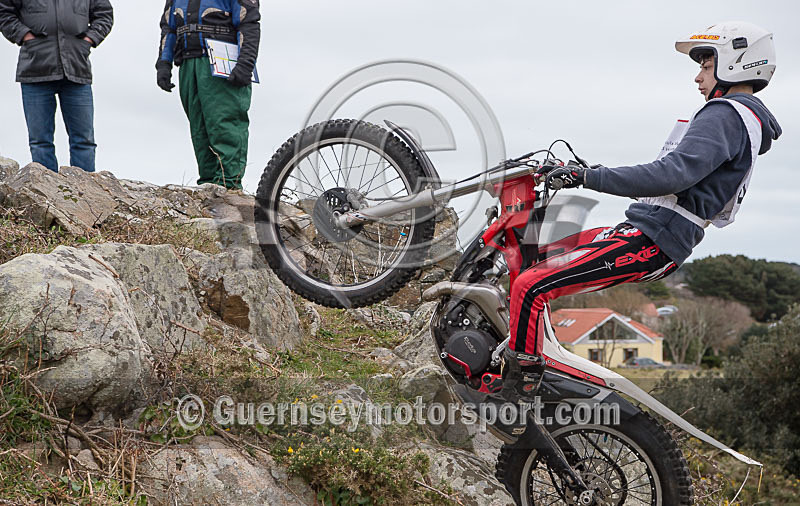 GMCCC_2-Day Trials_Day-2-5 - 2-DAY TRIALS_2016_DAY-2