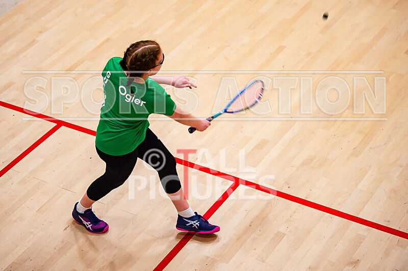 Guernsey Open Squash 2020-49 - GUERNSEY SQUASH OPEN 2020