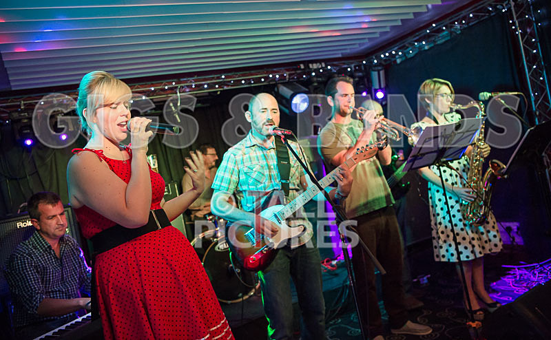 KETONES-14 - KETONES