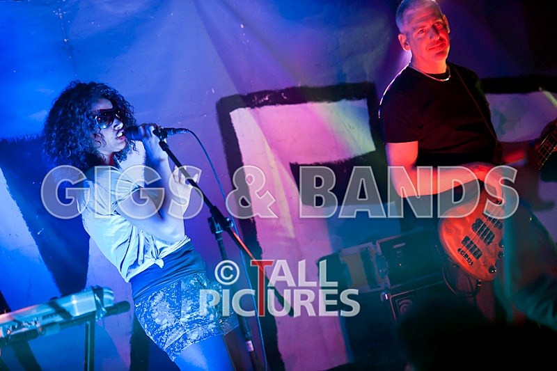 VEF Beach Life 2011-149 - BEACH LIFE 2011