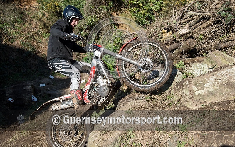 Trials_17-02-2013-38 - TRIALS_17-02-2013