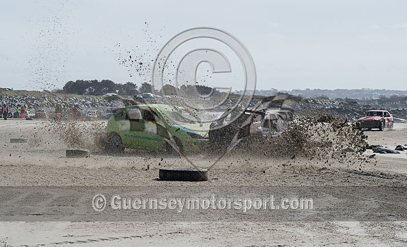 Autocross_27-03-2016-62 - AUTO-X 27-03-2016