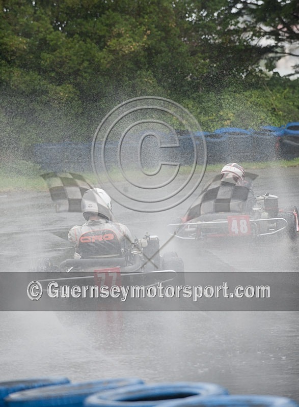 Karting_29-04-2012-24 - KARTING SUMMER CHAMPIONSHIP ROUND-2