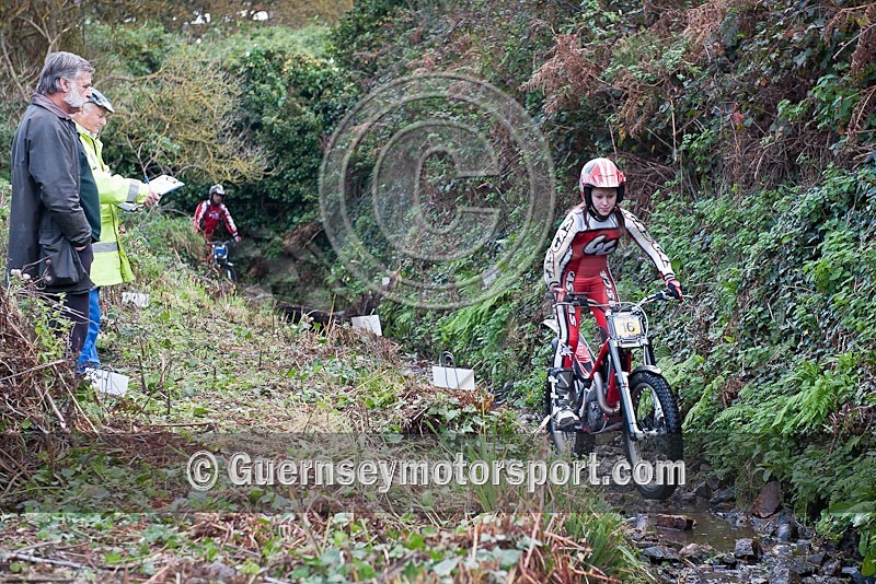 GMCCC Trials_13-11-2011-27 - TRIALS_13-11-2011