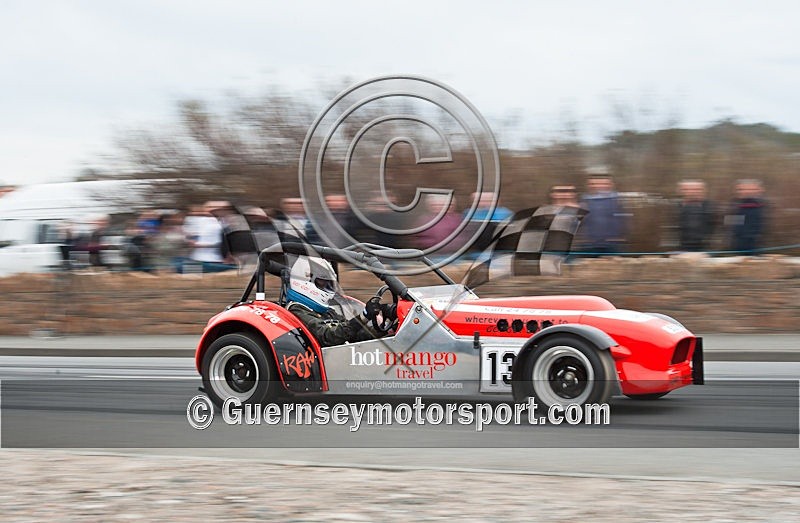 Sprint_02-04-11-177 - SPRINT_02-04-11