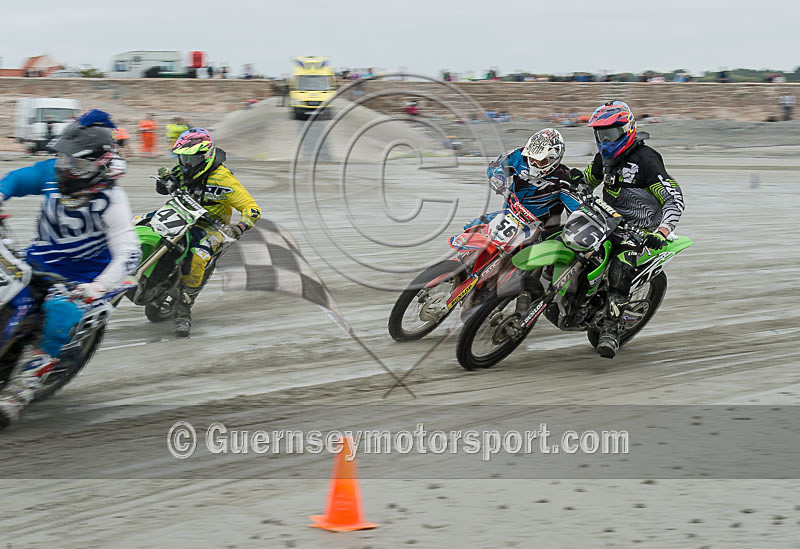 Sandracing_20-06-2015-39 - SAND RACING - ROUND-5
