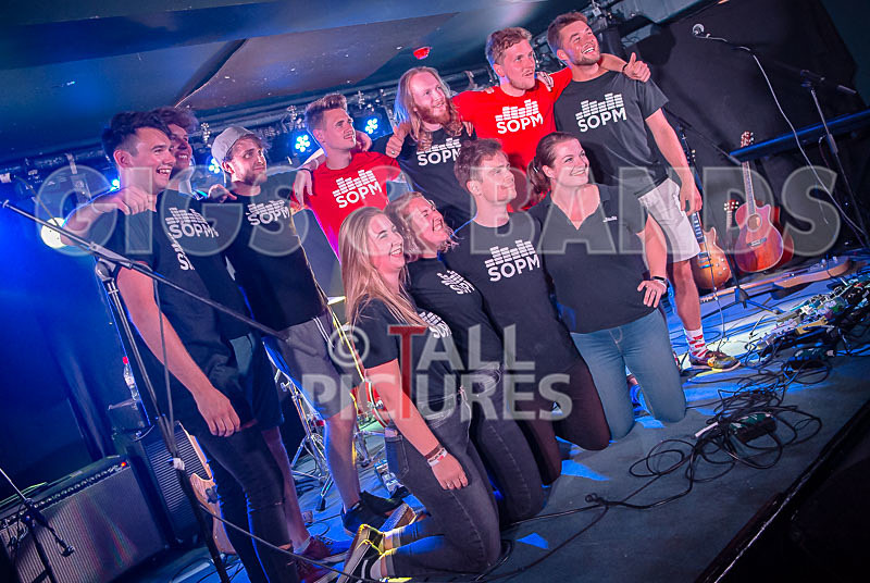 Last of the Light Brigade-653 - LAST OF THE LIGHT BRIGADE