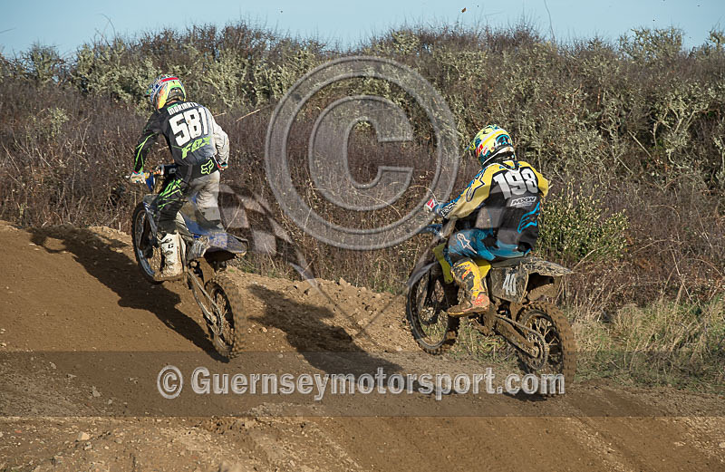 Moto-X 2015_Round-1-2 - MOTO-X_24-01-2015